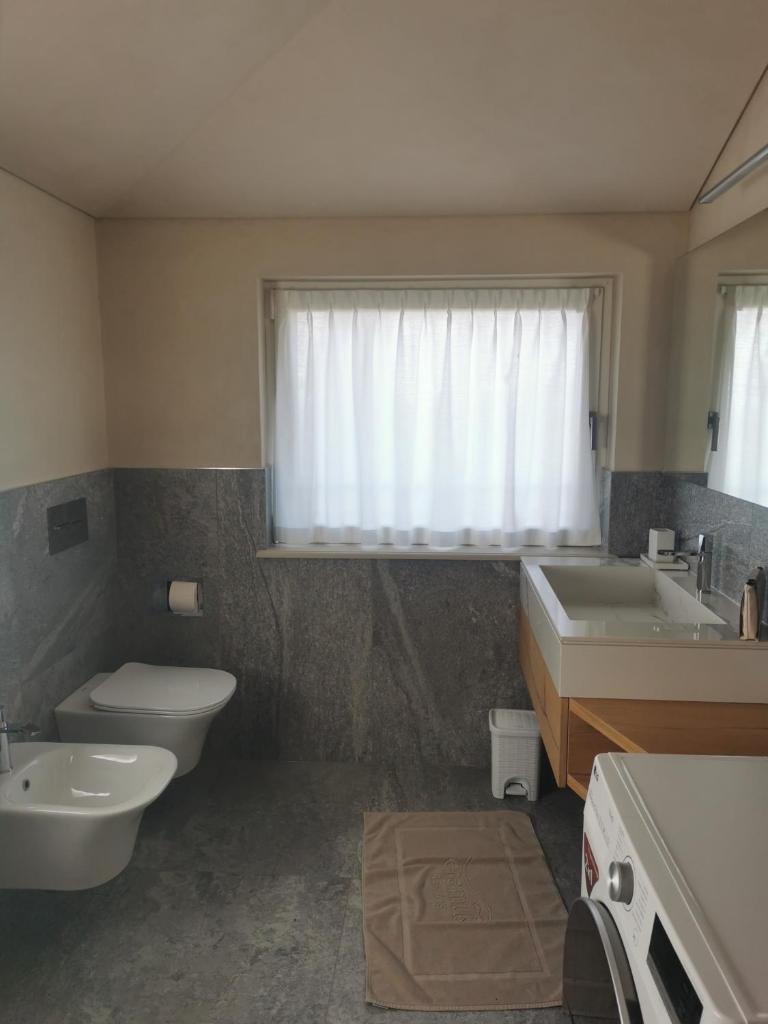 Eremus Relais 6