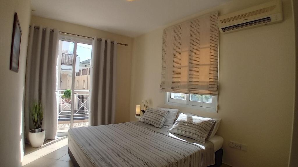Kato Paphos Suites 2