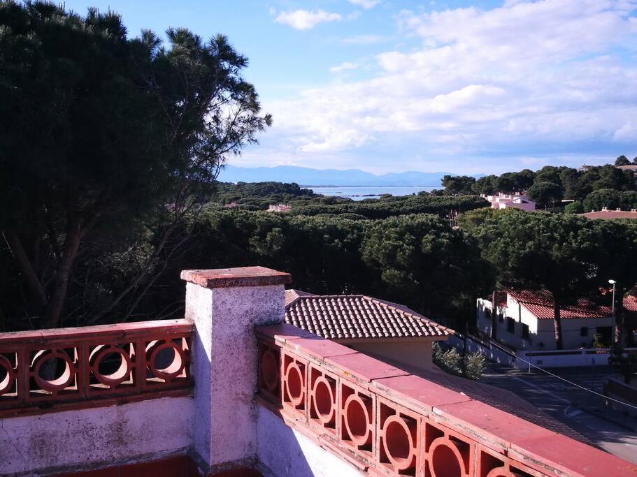 La Mar Blava 6