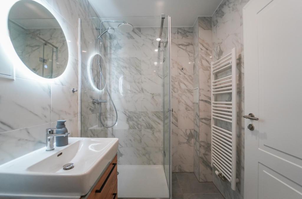 BelVie Residence 6