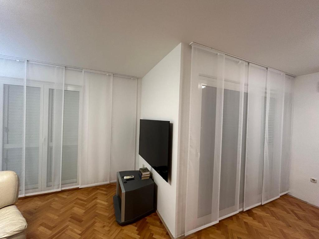 Apartment Tina 8