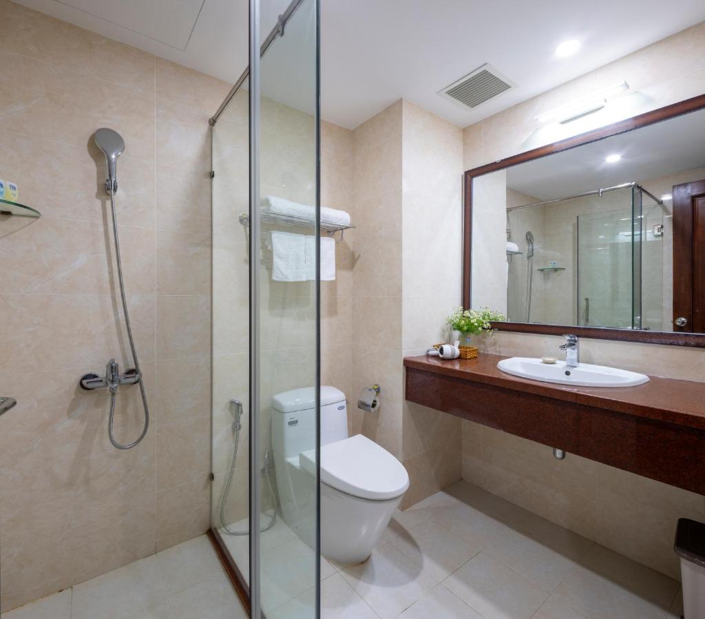 T78 Hotel Nha Trang