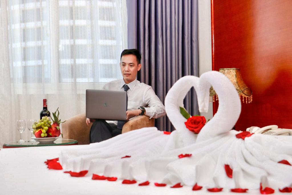 T78 Hotel Nha Trang