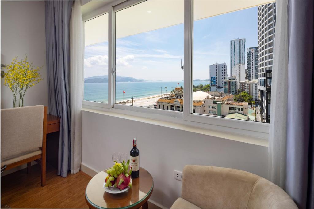 T78 Hotel Nha Trang