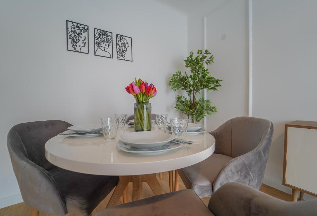 BelVie Residence 7