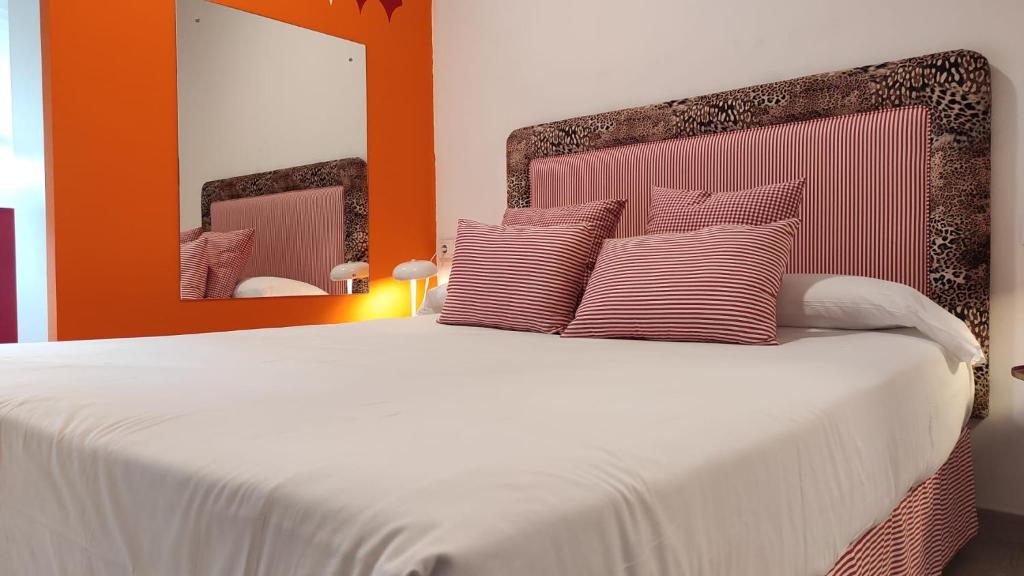 Apartamentos Ritual Palma de Mallorca 2