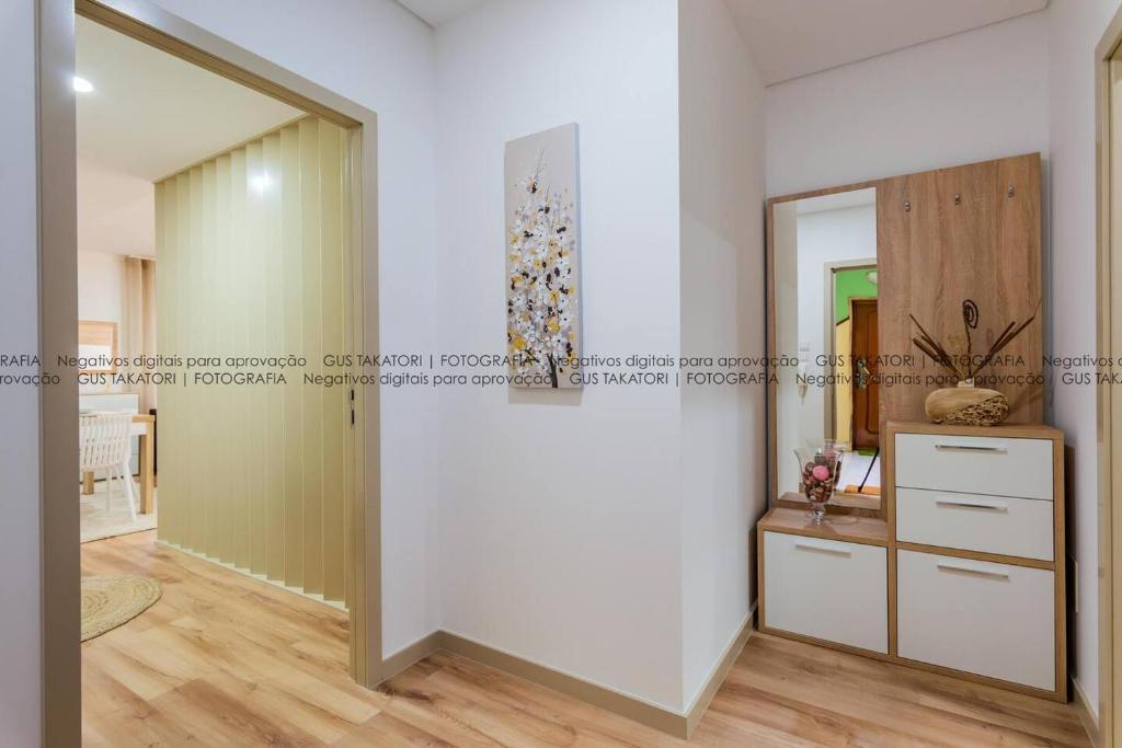 Imperial apartment 1, 2 e 3 8
