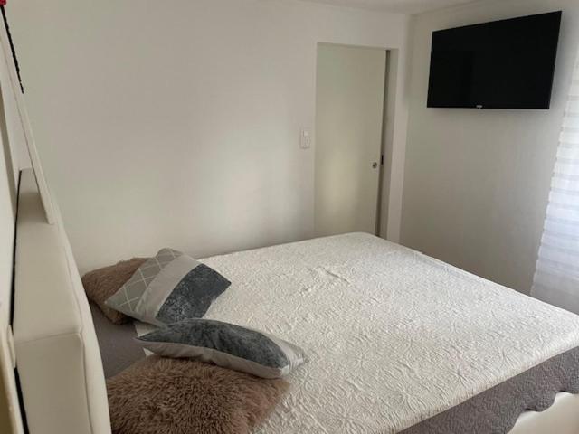 Chez Rémy 6