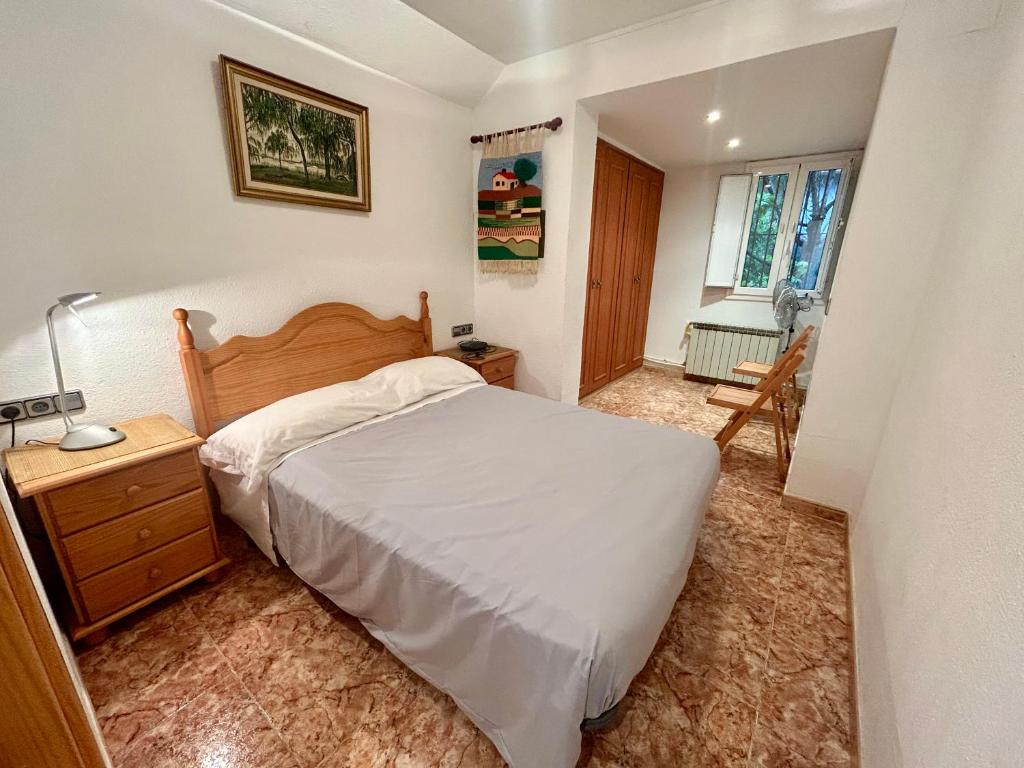 Gran casa per a families a 5 minuts de la platja 6