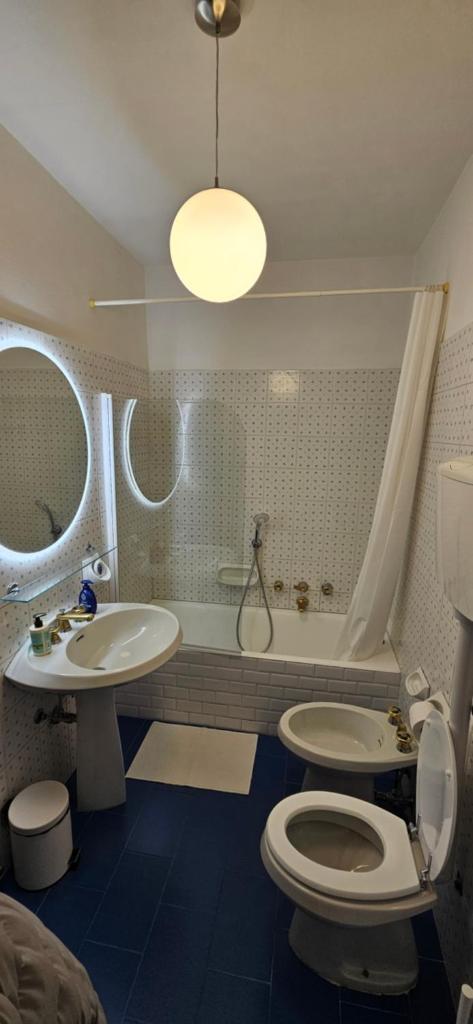 Il Loft degli Albizi 3