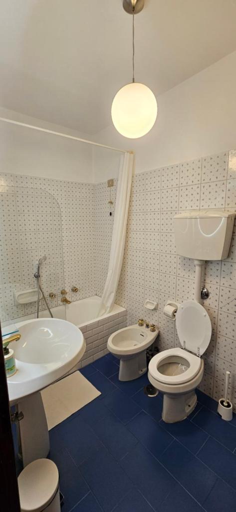 Il Loft degli Albizi 8