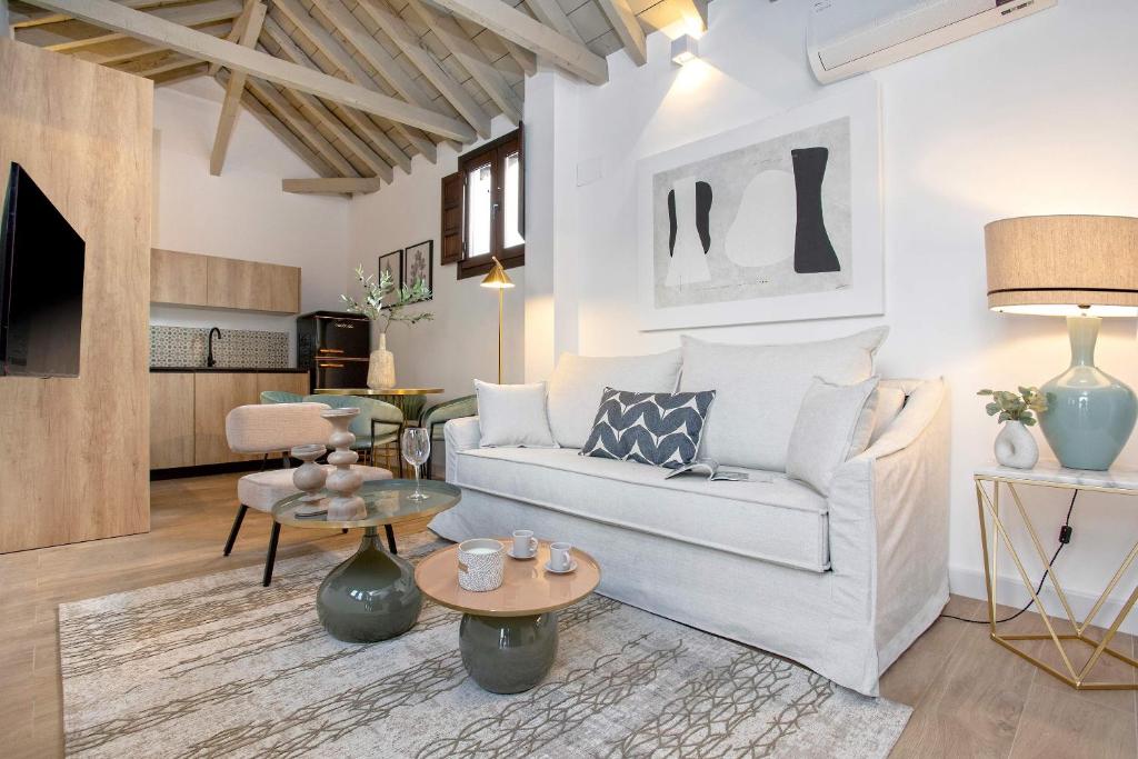 Genteel Home Horno Marina 3