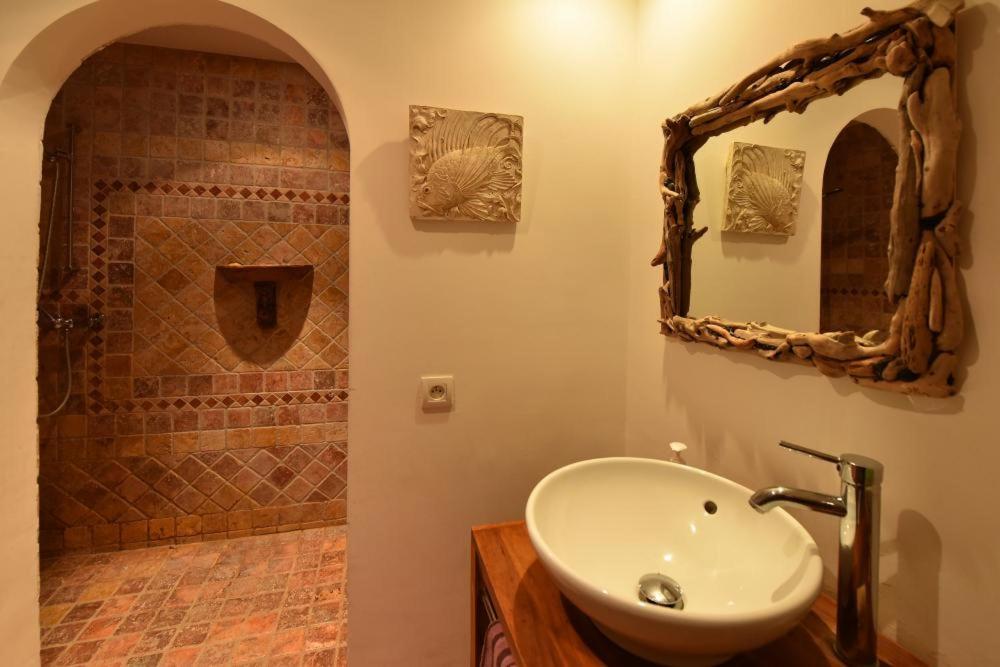 Domaine Panciarella 4