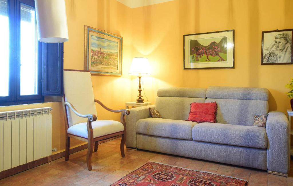 Casa Attilio 3