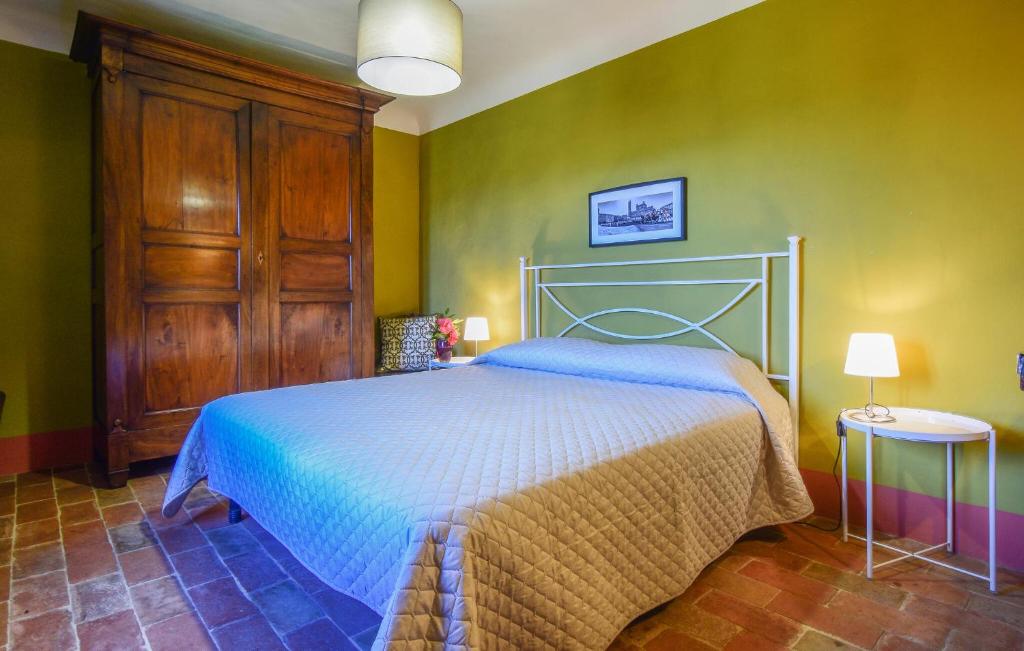 Casa Attilio 5