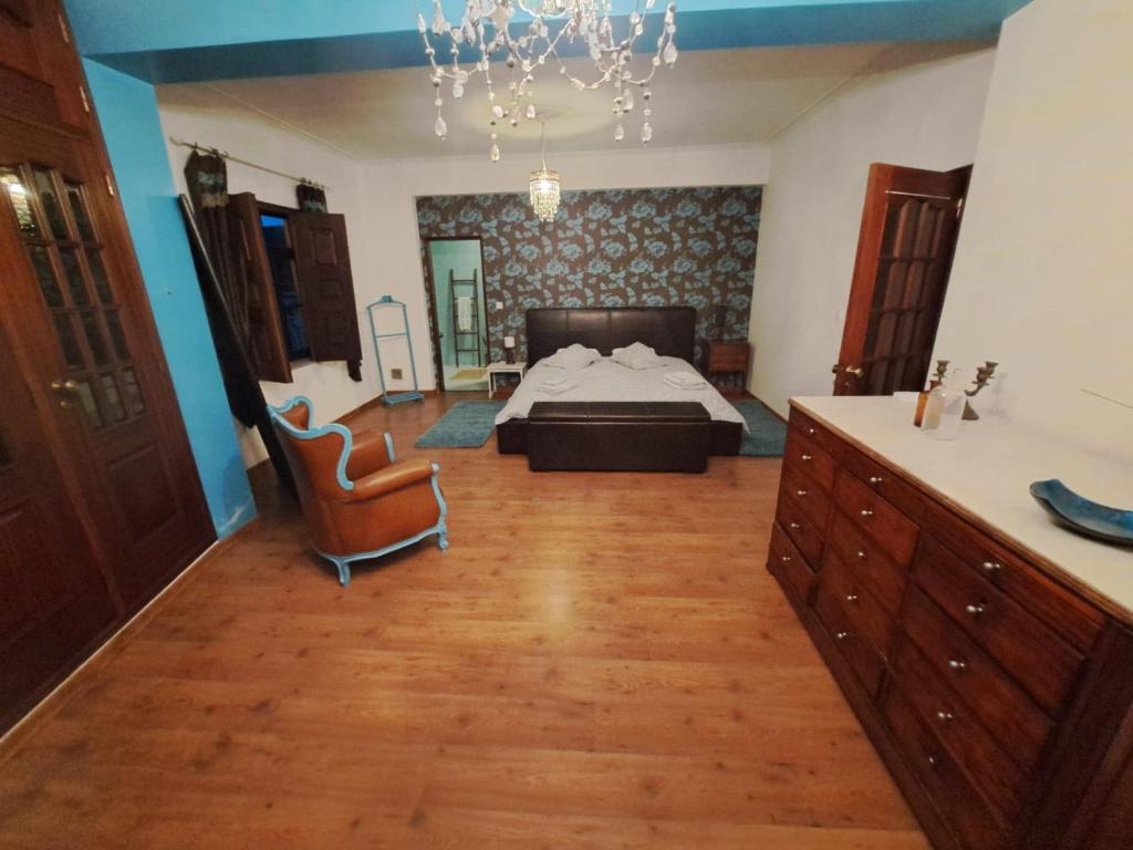 Casa das Viagens 2