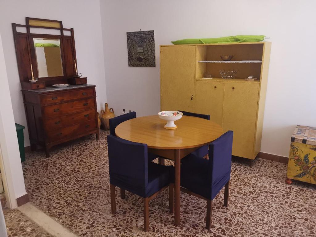 La casa di Rosa 8