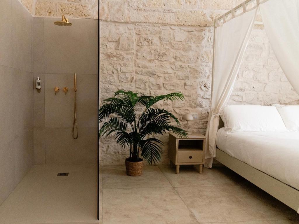 Aurluna Luxury Suites 8