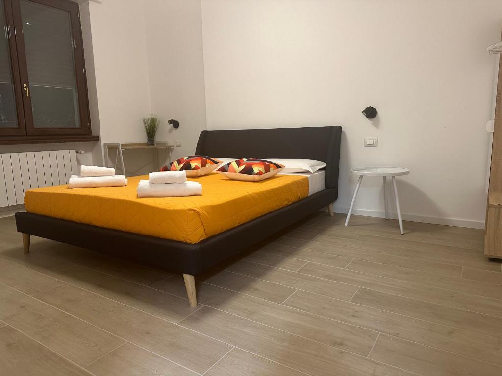 FEEL - Central Beat Apartment 2