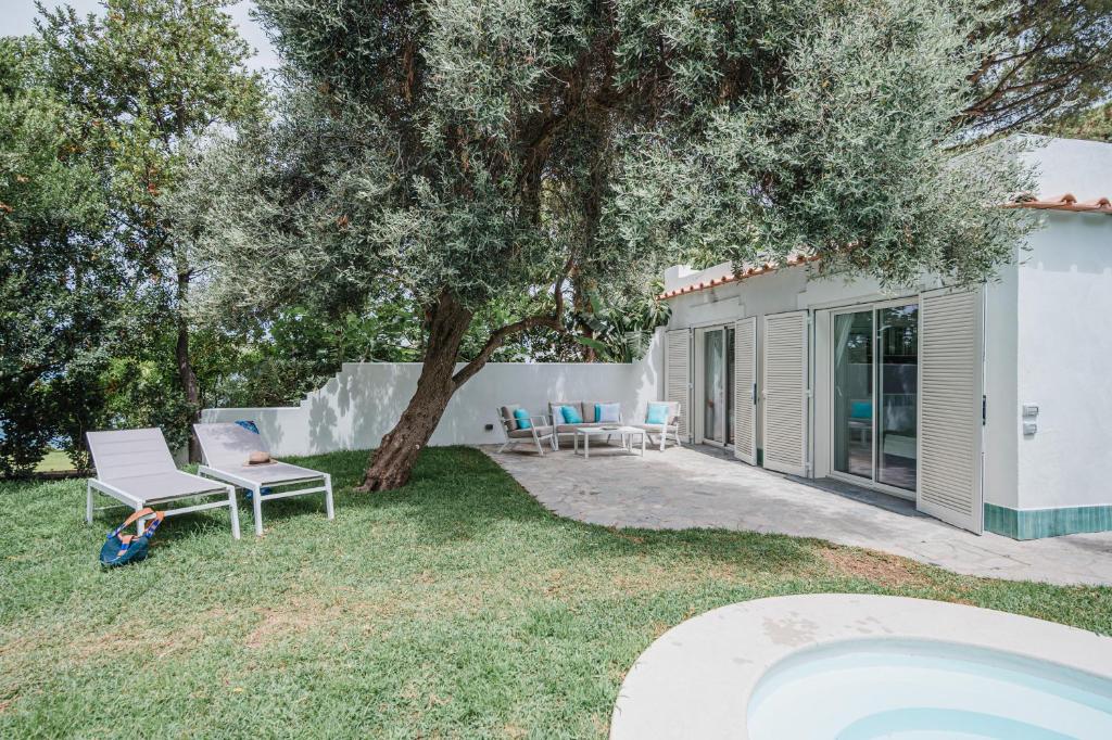 Villa Camilla by MyVillaCollection