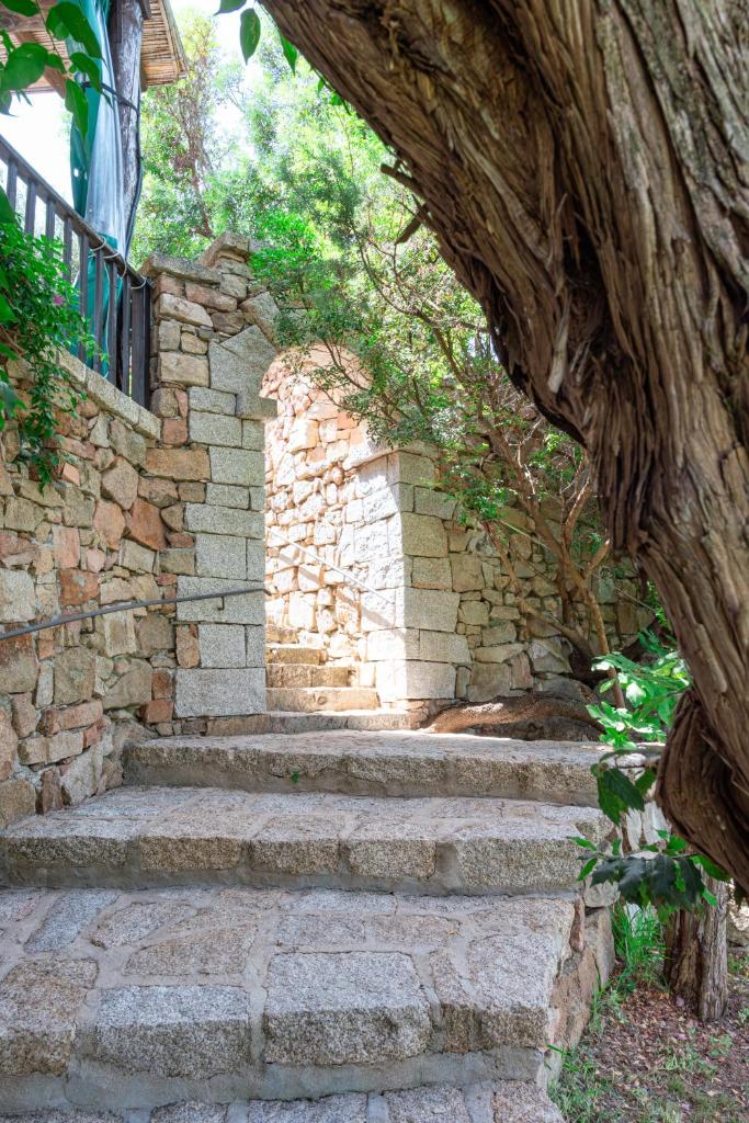 Borgo Rudalza Villas & Apartments 5