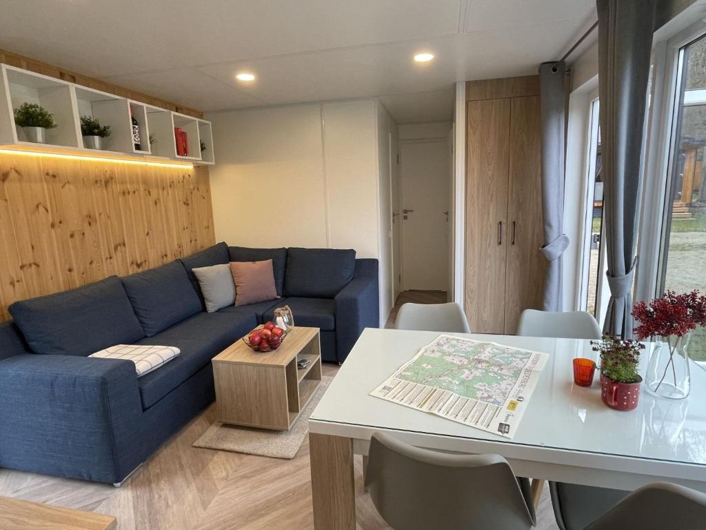 Holiday Home Villa Ramses by Interhome 6
