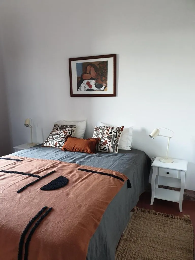 Monte das Açoteias - Agroturismo 8