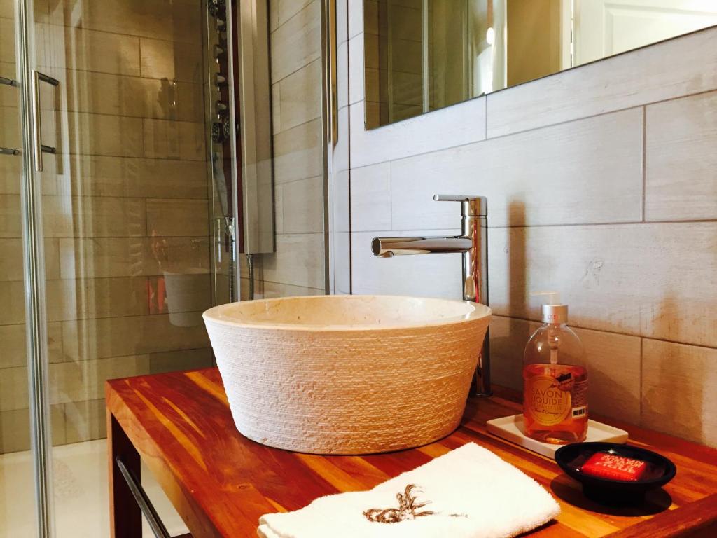 Loire Valley Medieval Getaway 7