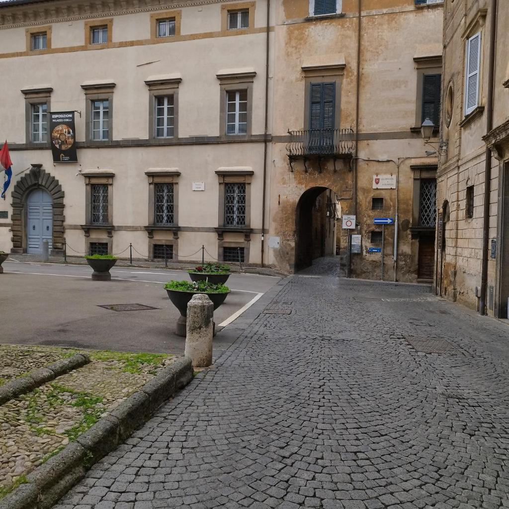 Casa Vacanza A DUE PASSI DA 8