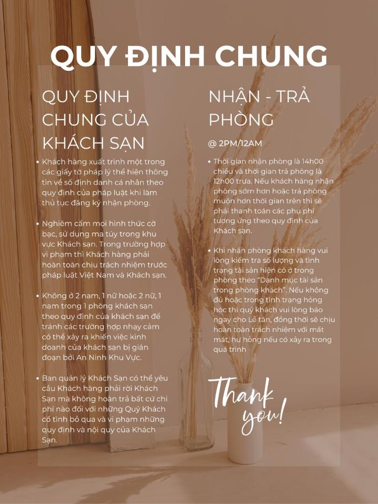 Bay Luxury - Nhan Hoa Hotel