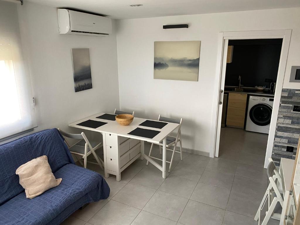 Villa Catalina - Vistamar 6
