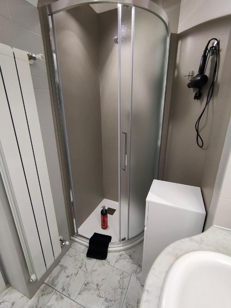 Casa Dora 5 Terre close to trains and ferries with AC - Wi-Fi 8