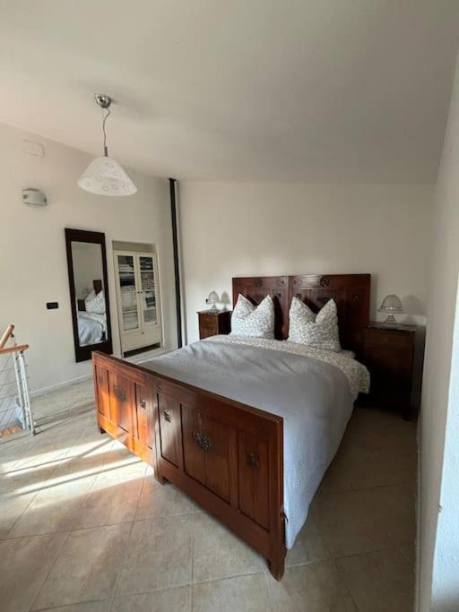 Casa vacanze A&P 6