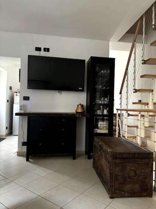 Casa vacanze A&P 4