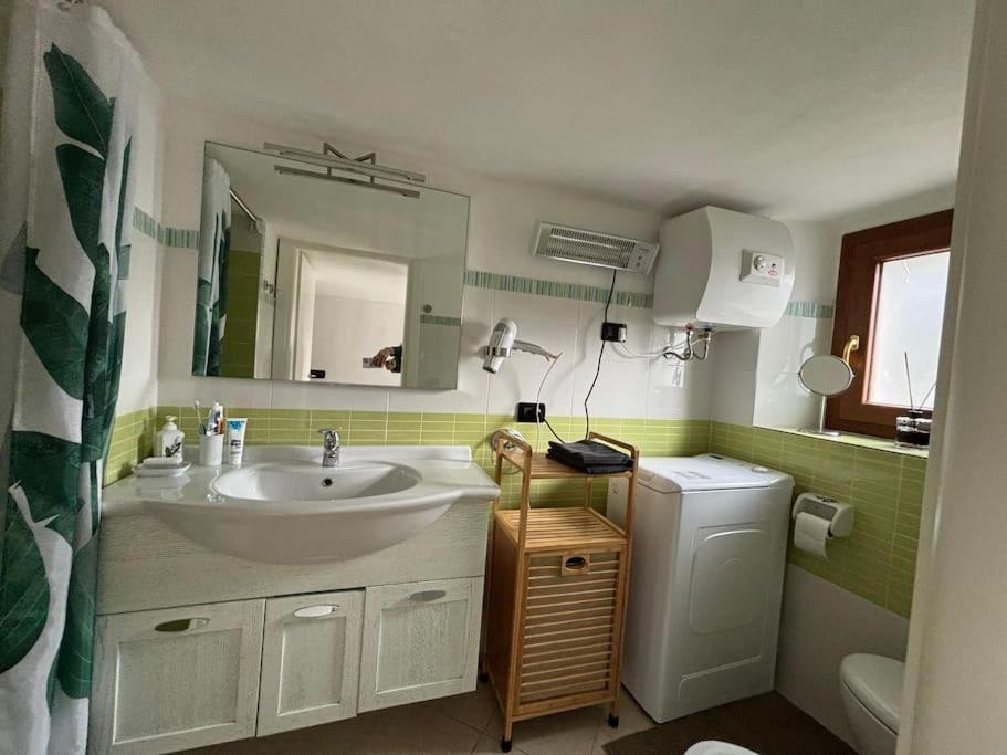 Casa vacanze A&P 7