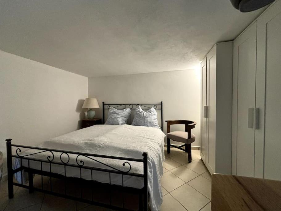 Casa vacanze A&P 2