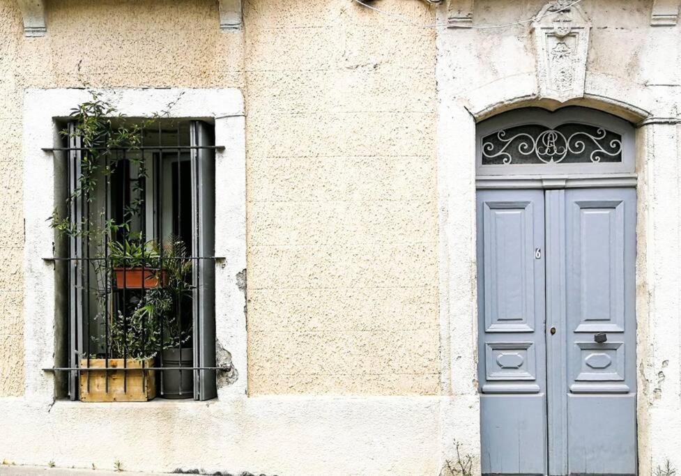 Un petit chez-vous pour les vacances ! 8