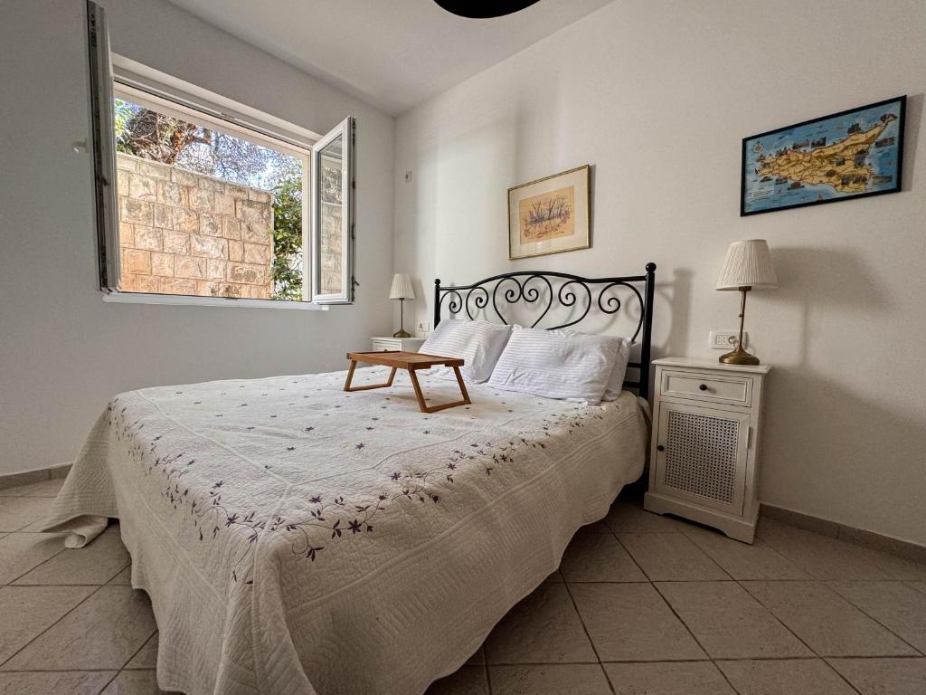 Apartment Radovic 7