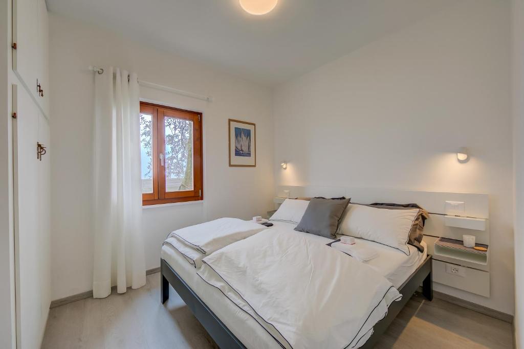 Relais Nanzello Garda 7