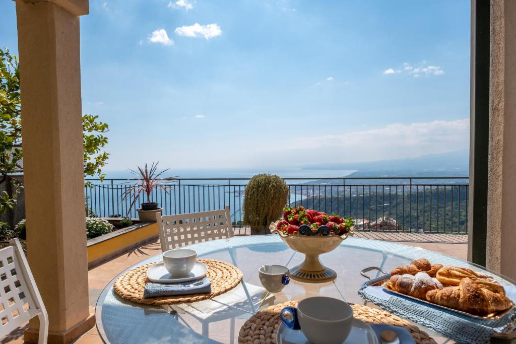 Villa La Gorgone 2