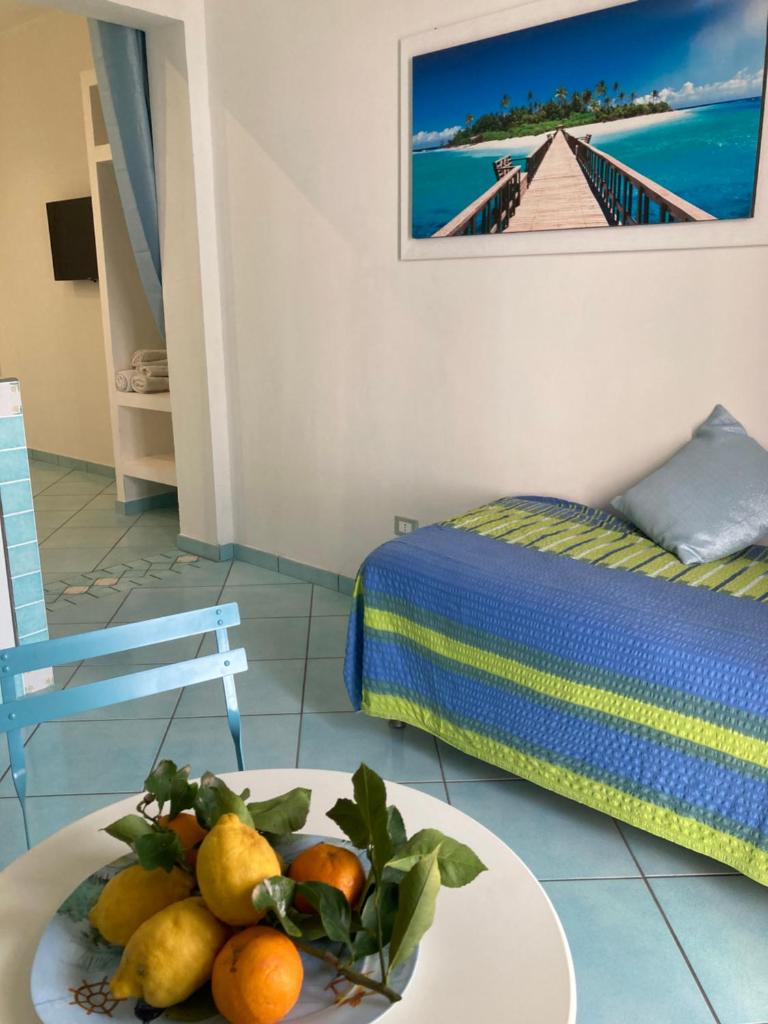 Apartaments B&M 3