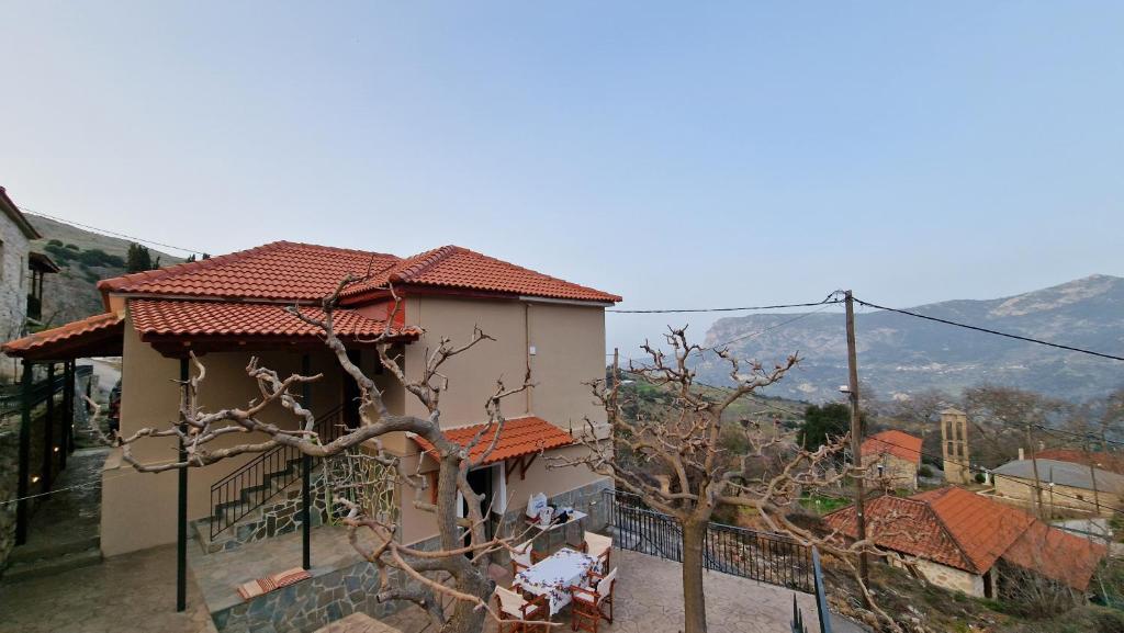 Vella_838 5