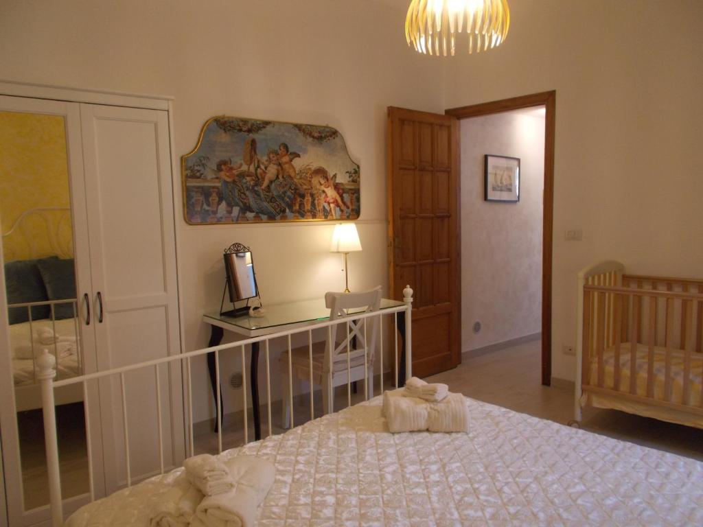 Villa Il Melograno 2