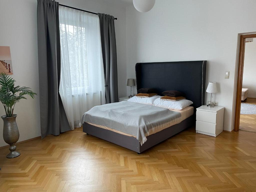 Studios Klagenfurt 4