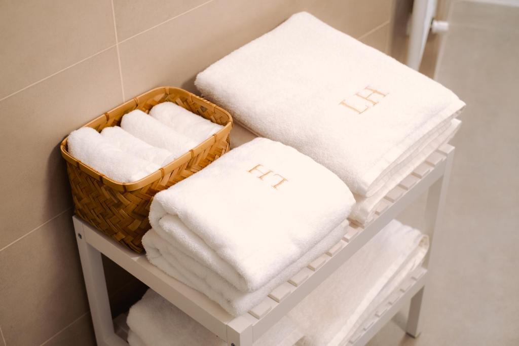 Via Dante Luxury Home 5