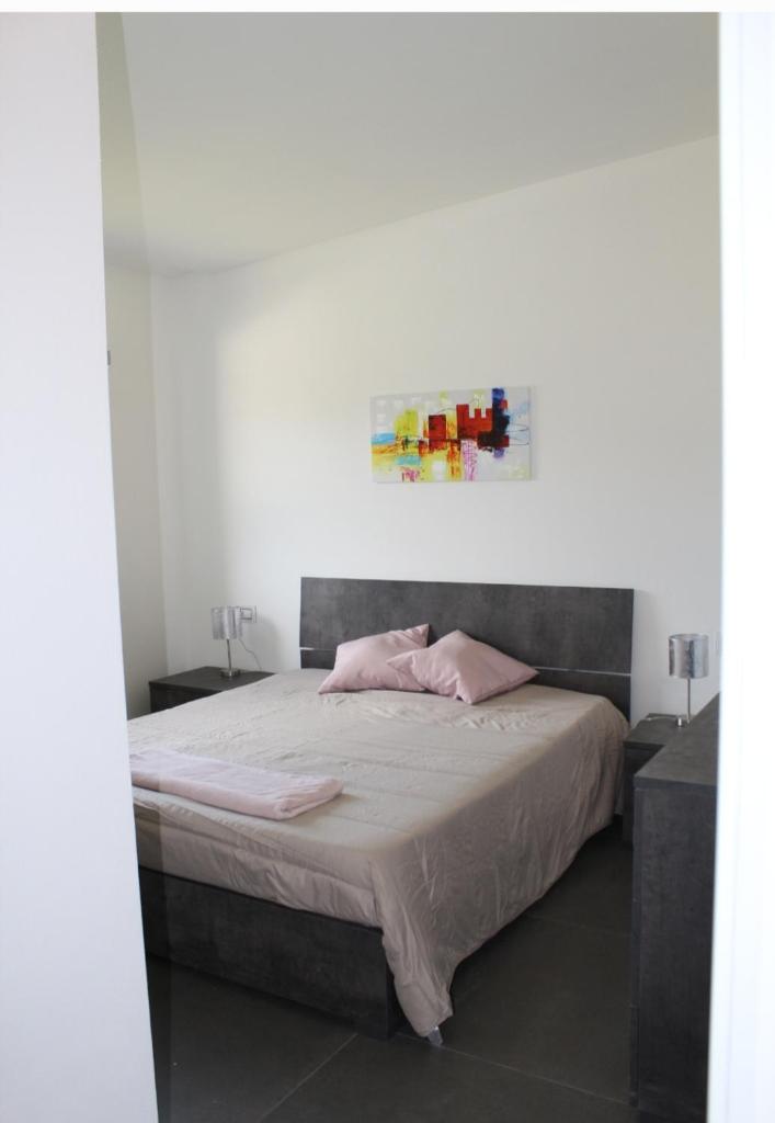 La casa di Sassolino 2