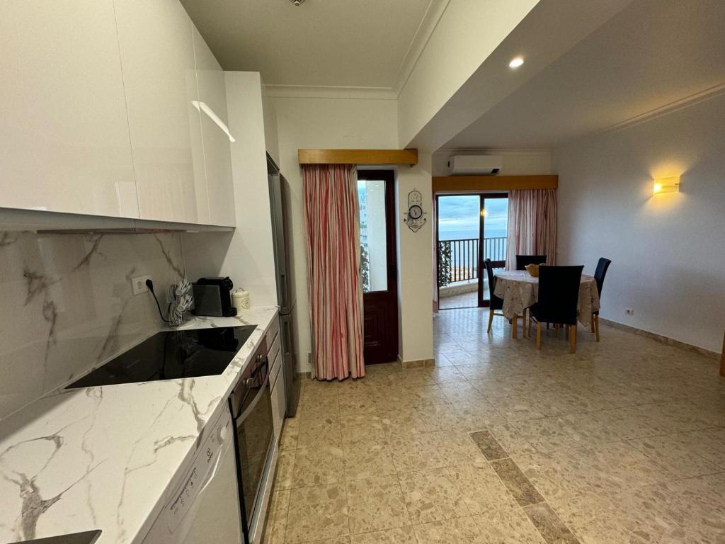 Sofiamarholidays - Casa Praia Mar 6