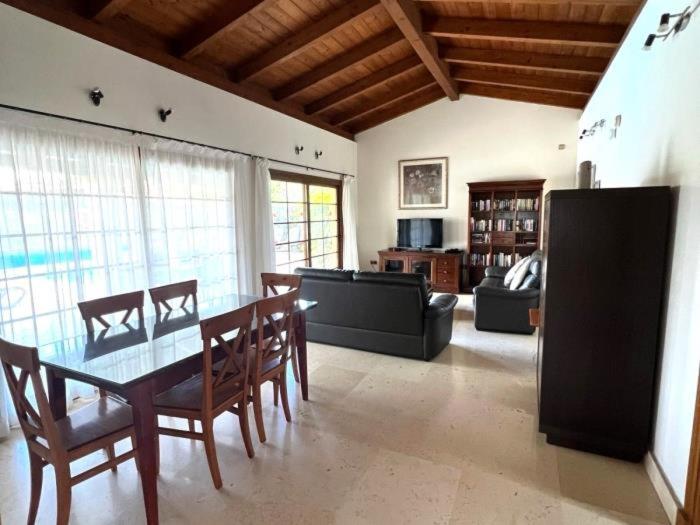 Casa Ducales by Best Holidays Fuerteventura 4