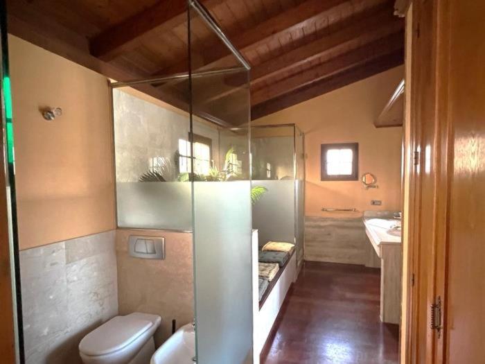 Casa Ducales by Best Holidays Fuerteventura 7