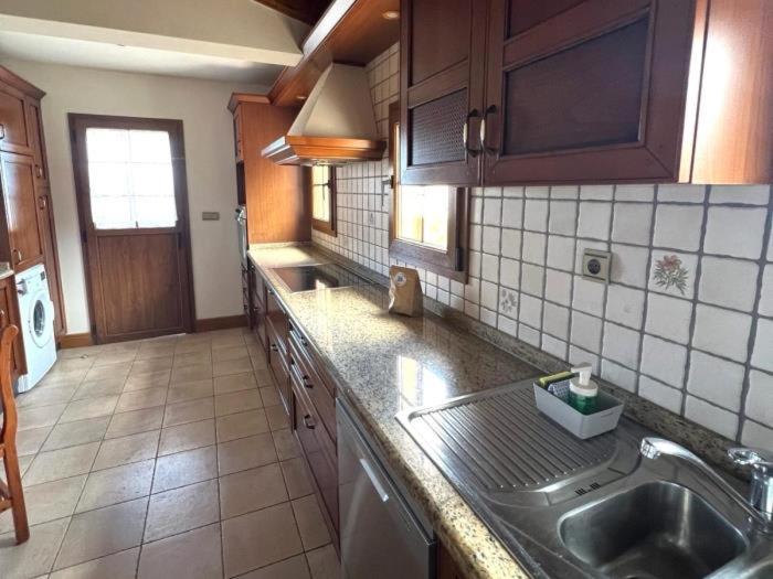 Casa Ducales by Best Holidays Fuerteventura 3